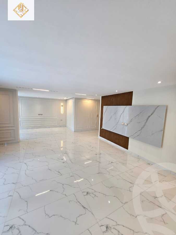 https://aqarmap.com.eg/en/listing/6042390-for-sale-cairo-dokki-msdq