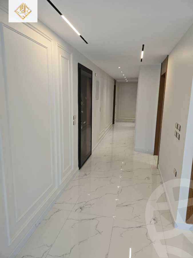 https://aqarmap.com.eg/en/listing/6042390-for-sale-cairo-dokki-msdq