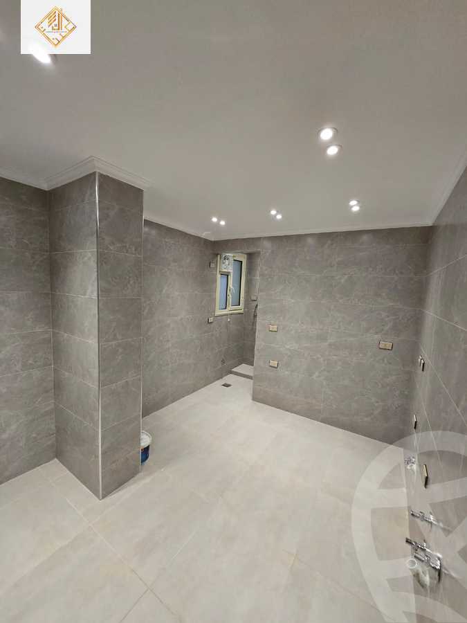 https://aqarmap.com.eg/en/listing/6042390-for-sale-cairo-dokki-msdq