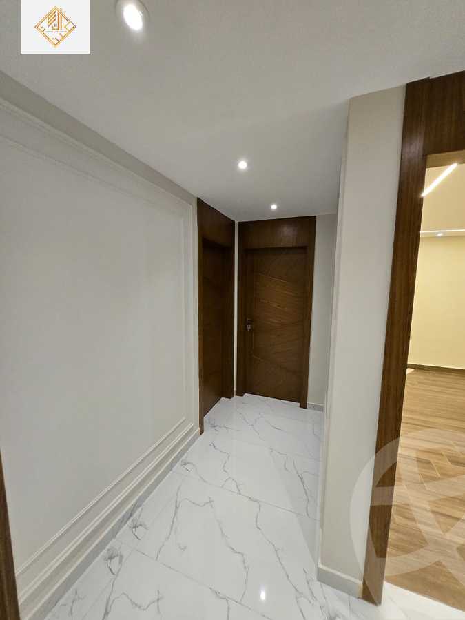 https://aqarmap.com.eg/en/listing/6042390-for-sale-cairo-dokki-msdq