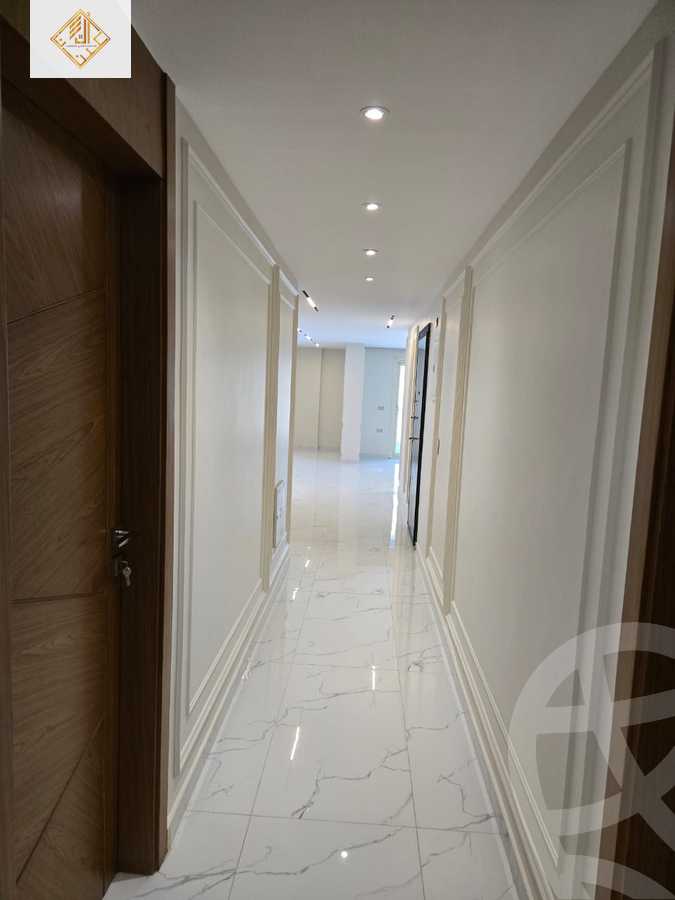 https://aqarmap.com.eg/en/listing/6042390-for-sale-cairo-dokki-msdq