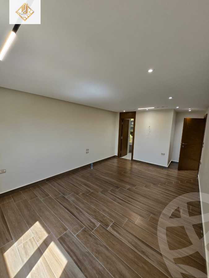 https://aqarmap.com.eg/en/listing/6042390-for-sale-cairo-dokki-msdq