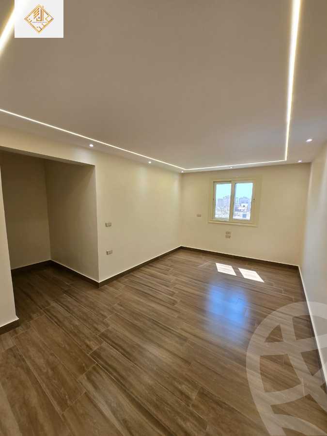 https://aqarmap.com.eg/en/listing/6042390-for-sale-cairo-dokki-msdq