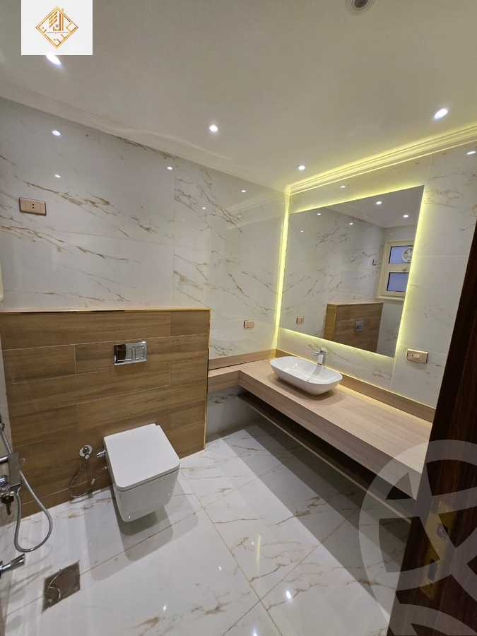 https://aqarmap.com.eg/en/listing/6042390-for-sale-cairo-dokki-msdq