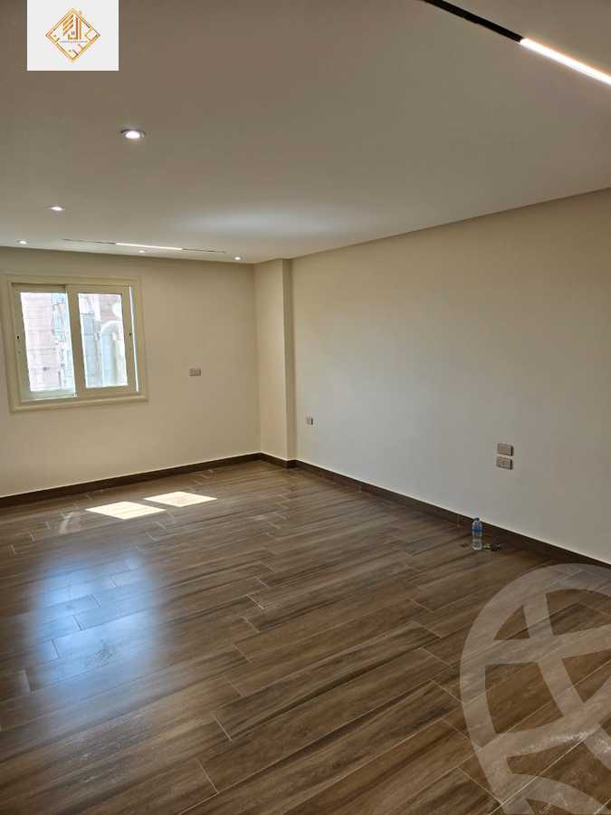 https://aqarmap.com.eg/en/listing/6042390-for-sale-cairo-dokki-msdq