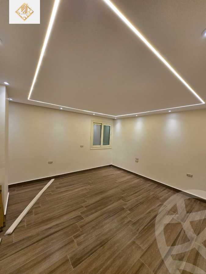 https://aqarmap.com.eg/en/listing/6042390-for-sale-cairo-dokki-msdq