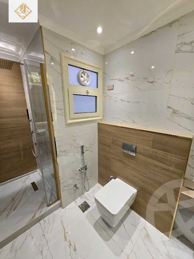 https://aqarmap.com.eg/en/listing/6042390-for-sale-cairo-dokki-msdq