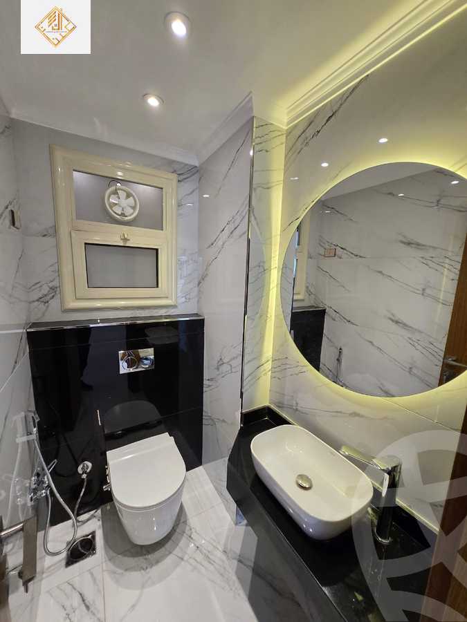 https://aqarmap.com.eg/en/listing/6042390-for-sale-cairo-dokki-msdq