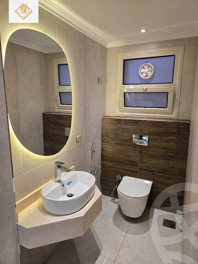 https://aqarmap.com.eg/en/listing/6042390-for-sale-cairo-dokki-msdq