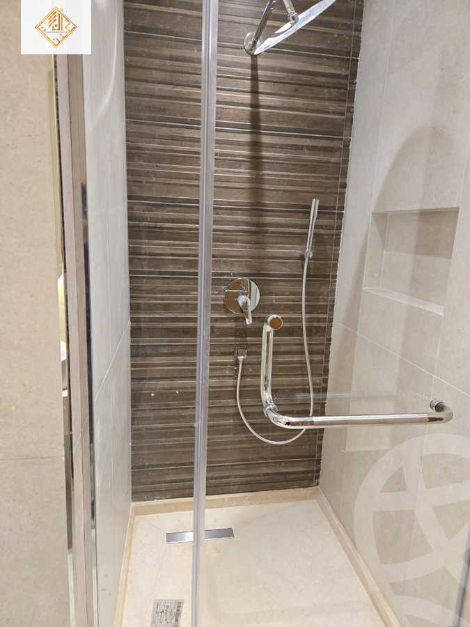 https://aqarmap.com.eg/en/listing/6042390-for-sale-cairo-dokki-msdq
