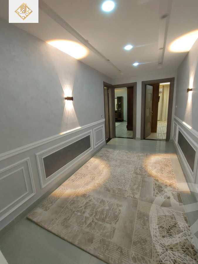 https://aqarmap.com.eg/en/listing/6042358-for-sale-cairo-el-mohandesen-shareaa-sorya