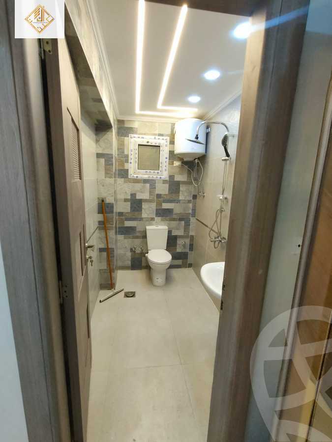 https://aqarmap.com.eg/en/listing/6042358-for-sale-cairo-el-mohandesen-shareaa-sorya