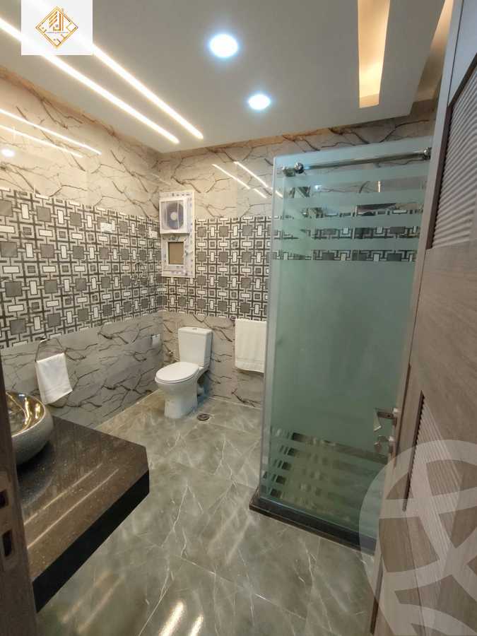 https://aqarmap.com.eg/en/listing/6042358-for-sale-cairo-el-mohandesen-shareaa-sorya