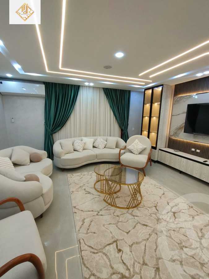 https://aqarmap.com.eg/en/listing/6042358-for-sale-cairo-el-mohandesen-shareaa-sorya