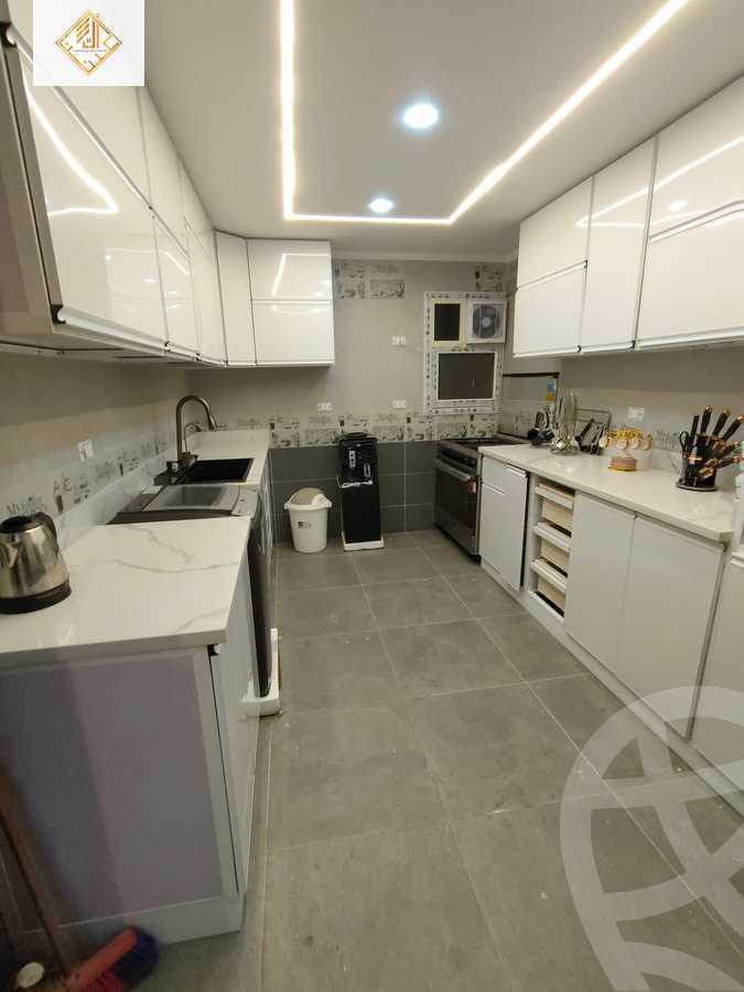 https://aqarmap.com.eg/en/listing/6042358-for-sale-cairo-el-mohandesen-shareaa-sorya