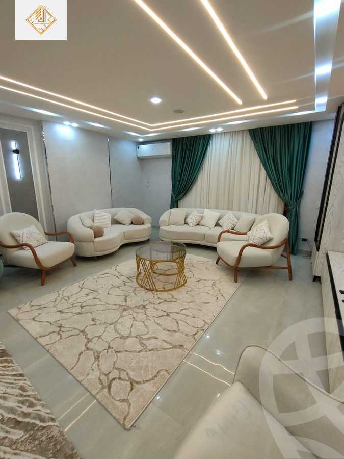 https://aqarmap.com.eg/en/listing/6042358-for-sale-cairo-el-mohandesen-shareaa-sorya