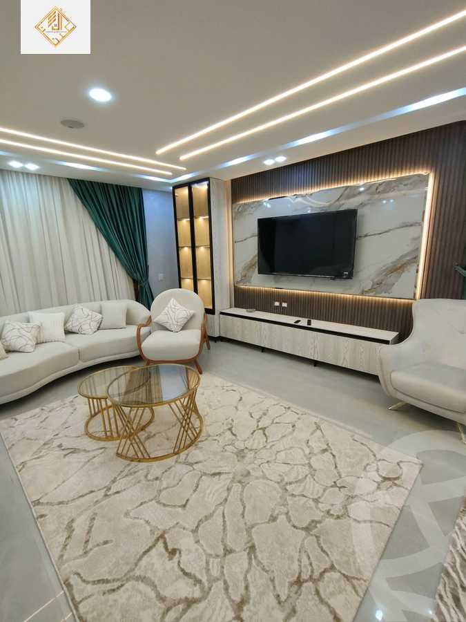https://aqarmap.com.eg/en/listing/6042358-for-sale-cairo-el-mohandesen-shareaa-sorya