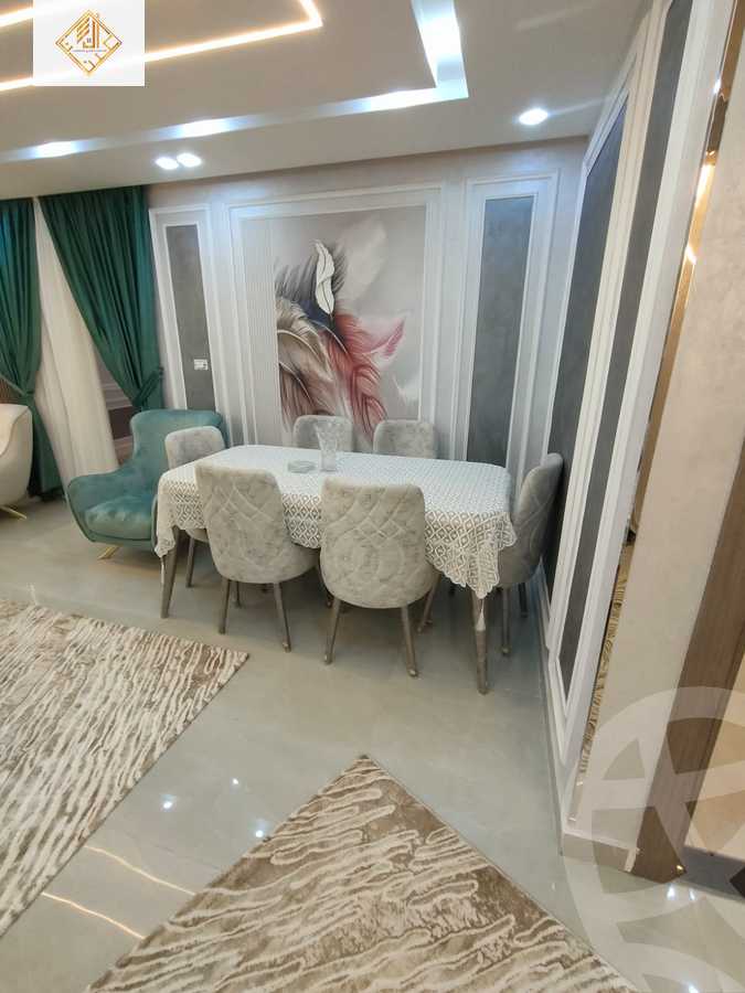 https://aqarmap.com.eg/en/listing/6042358-for-sale-cairo-el-mohandesen-shareaa-sorya