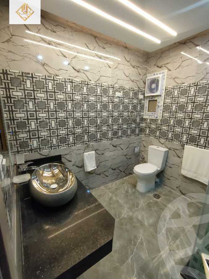 https://aqarmap.com.eg/en/listing/6042358-for-sale-cairo-el-mohandesen-shareaa-sorya