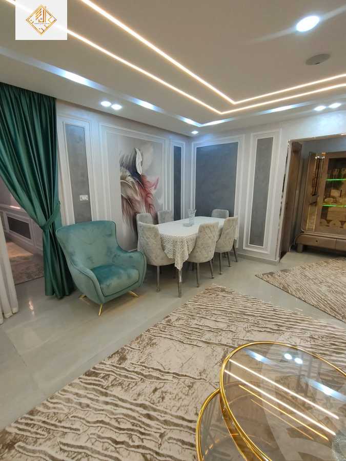 https://aqarmap.com.eg/en/listing/6042358-for-sale-cairo-el-mohandesen-shareaa-sorya