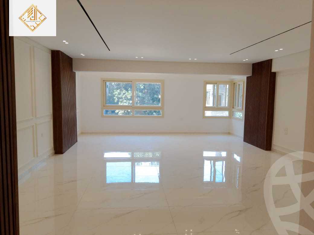 https://aqarmap.com.eg/ar/listing/6042491-for-sale-cairo-dokki-mohey-el-din-abo-el-ezz
