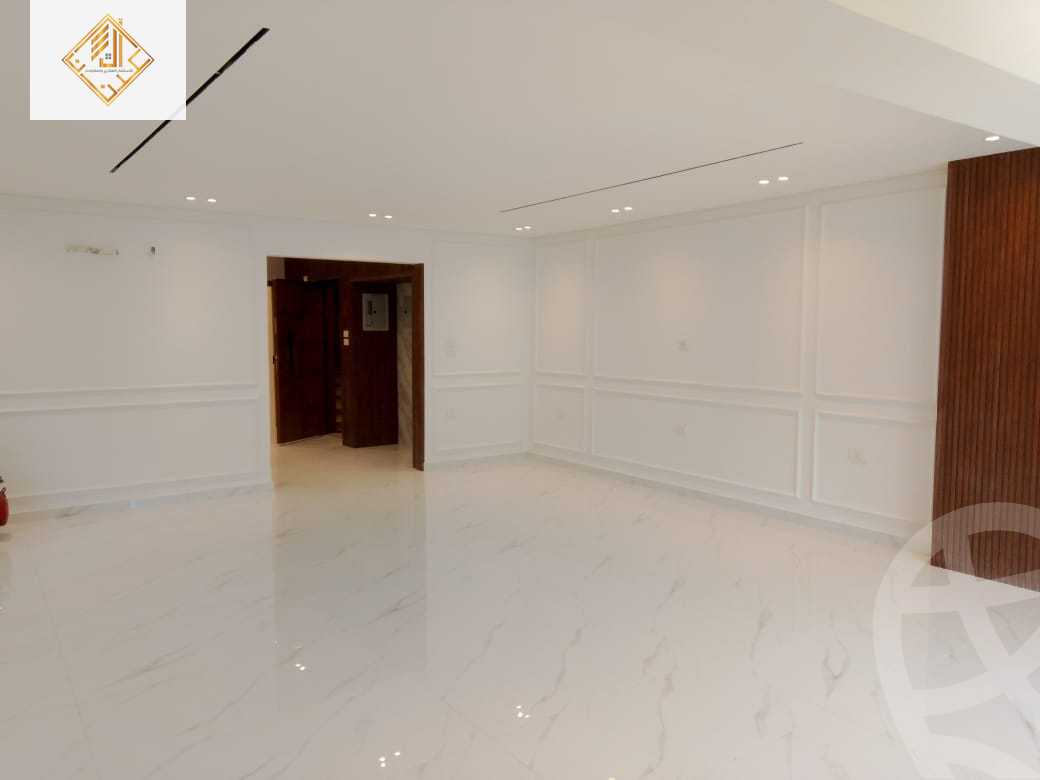 https://aqarmap.com.eg/ar/listing/6042491-for-sale-cairo-dokki-mohey-el-din-abo-el-ezz