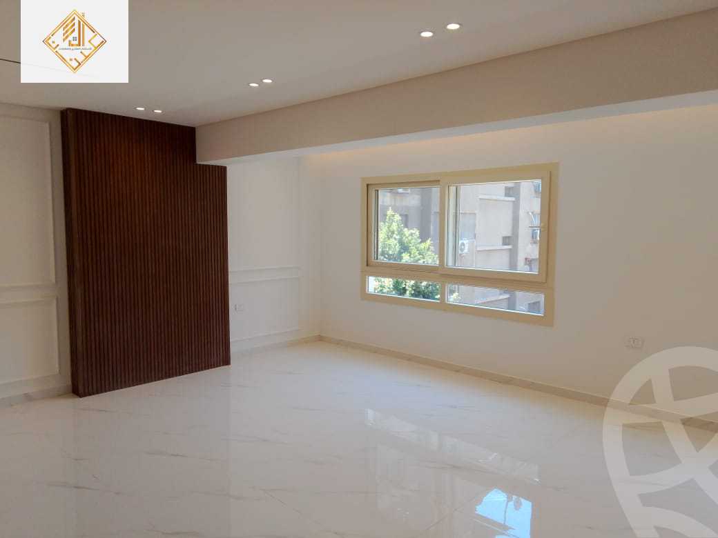 https://aqarmap.com.eg/ar/listing/6042491-for-sale-cairo-dokki-mohey-el-din-abo-el-ezz