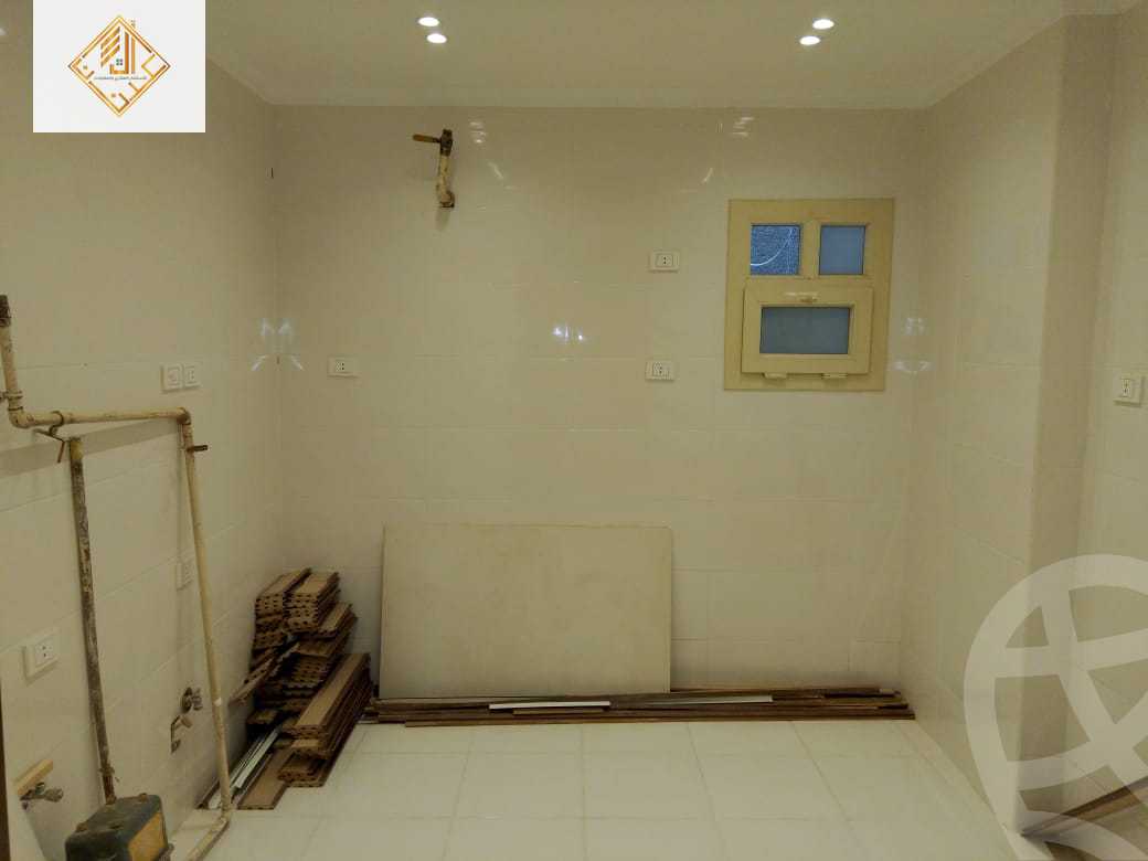 https://aqarmap.com.eg/ar/listing/6042491-for-sale-cairo-dokki-mohey-el-din-abo-el-ezz