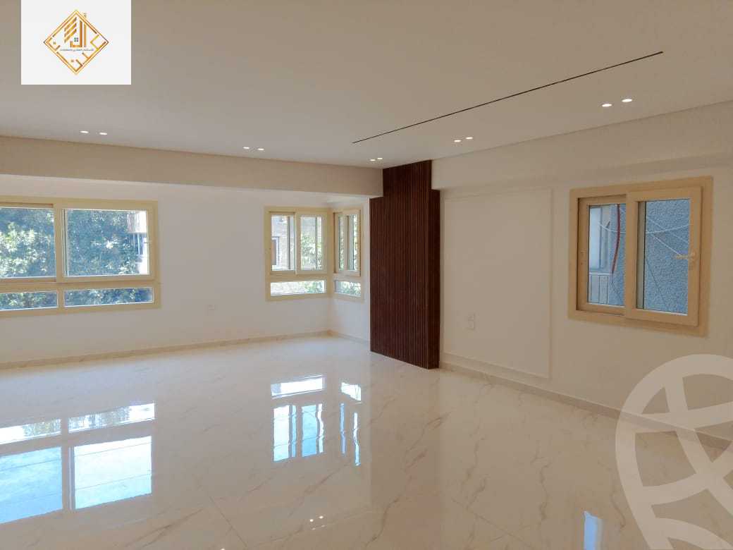 https://aqarmap.com.eg/ar/listing/6042491-for-sale-cairo-dokki-mohey-el-din-abo-el-ezz