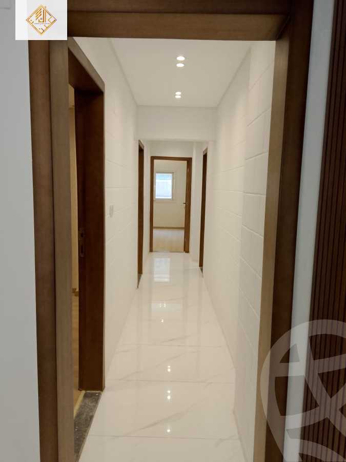 https://aqarmap.com.eg/ar/listing/6042491-for-sale-cairo-dokki-mohey-el-din-abo-el-ezz
