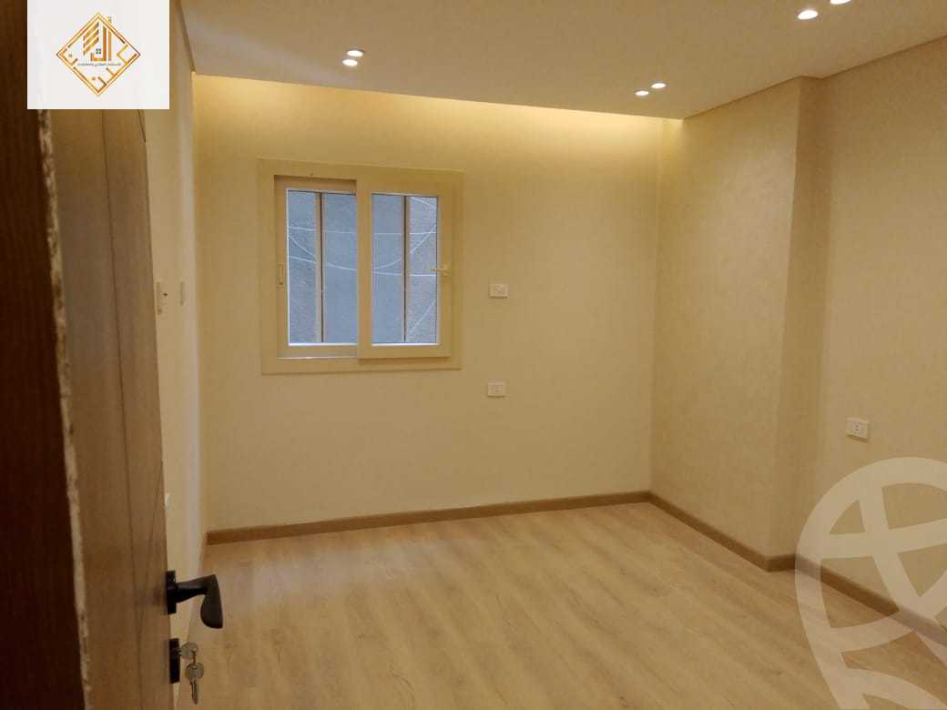 https://aqarmap.com.eg/ar/listing/6042491-for-sale-cairo-dokki-mohey-el-din-abo-el-ezz
