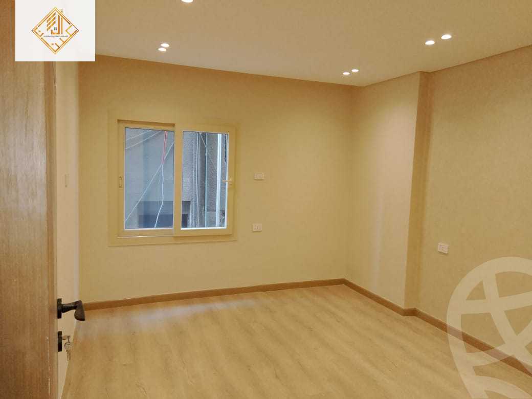 https://aqarmap.com.eg/ar/listing/6042491-for-sale-cairo-dokki-mohey-el-din-abo-el-ezz