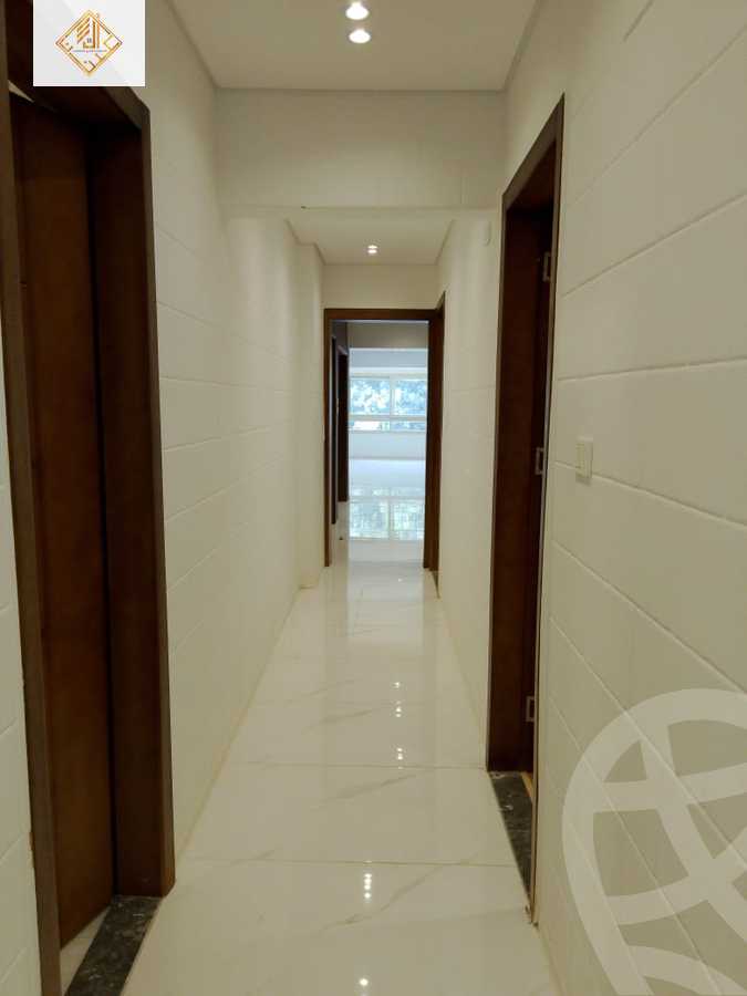 https://aqarmap.com.eg/ar/listing/6042491-for-sale-cairo-dokki-mohey-el-din-abo-el-ezz
