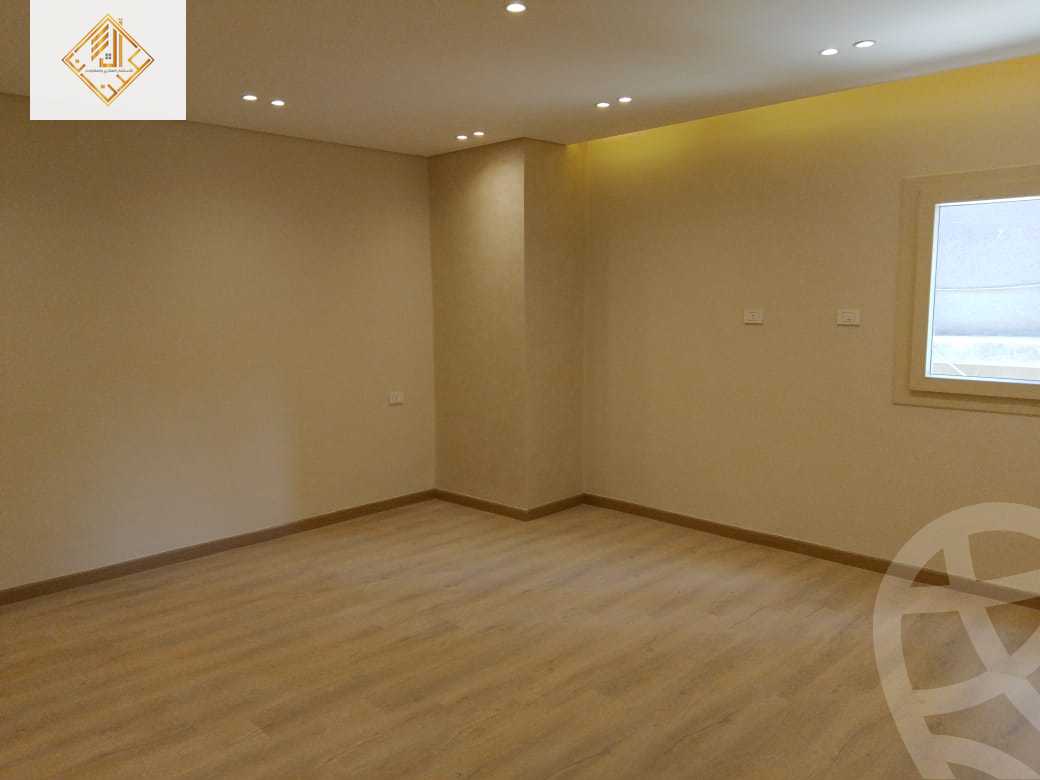 https://aqarmap.com.eg/ar/listing/6042491-for-sale-cairo-dokki-mohey-el-din-abo-el-ezz