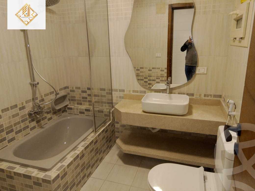 https://aqarmap.com.eg/ar/listing/6042491-for-sale-cairo-dokki-mohey-el-din-abo-el-ezz