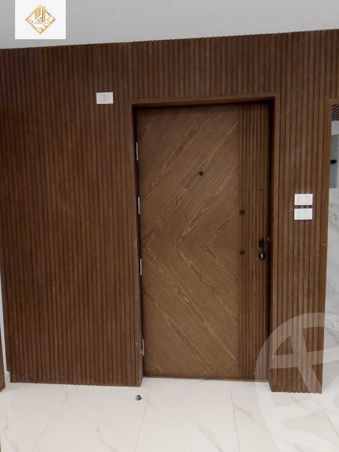 https://aqarmap.com.eg/ar/listing/6042491-for-sale-cairo-dokki-mohey-el-din-abo-el-ezz