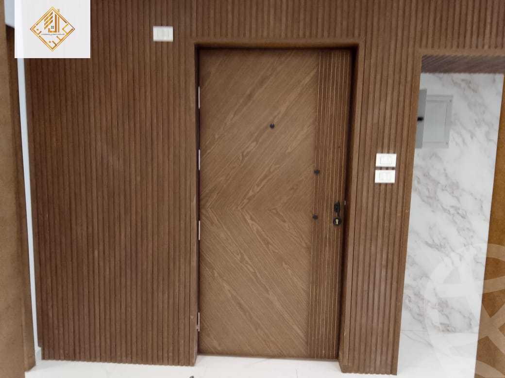 https://aqarmap.com.eg/ar/listing/6042491-for-sale-cairo-dokki-mohey-el-din-abo-el-ezz