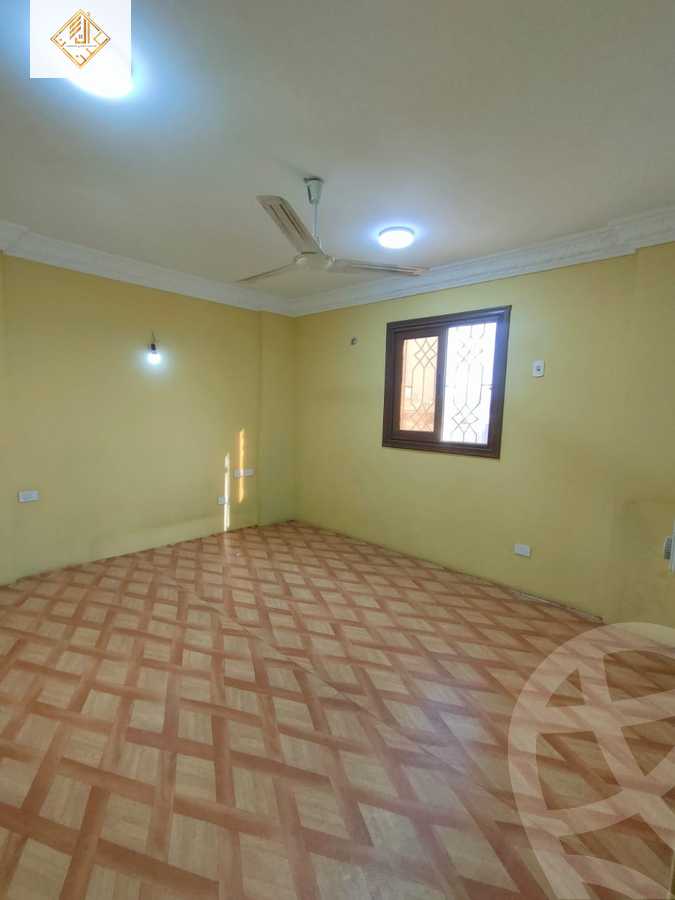 https://aqarmap.com.eg/en/listing/6042510-for-sale-cairo-el-mohandesen-shareaa-el-sudan