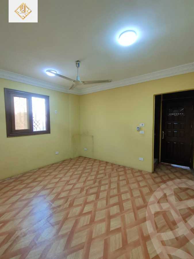 https://aqarmap.com.eg/en/listing/6042510-for-sale-cairo-el-mohandesen-shareaa-el-sudan