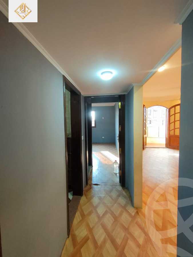 https://aqarmap.com.eg/en/listing/6042510-for-sale-cairo-el-mohandesen-shareaa-el-sudan