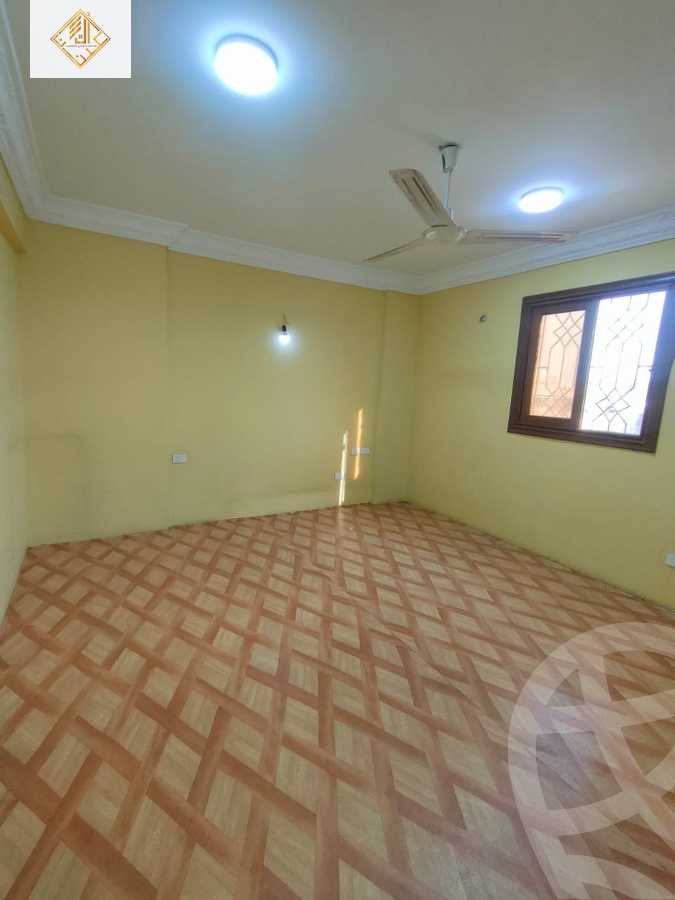 https://aqarmap.com.eg/en/listing/6042510-for-sale-cairo-el-mohandesen-shareaa-el-sudan