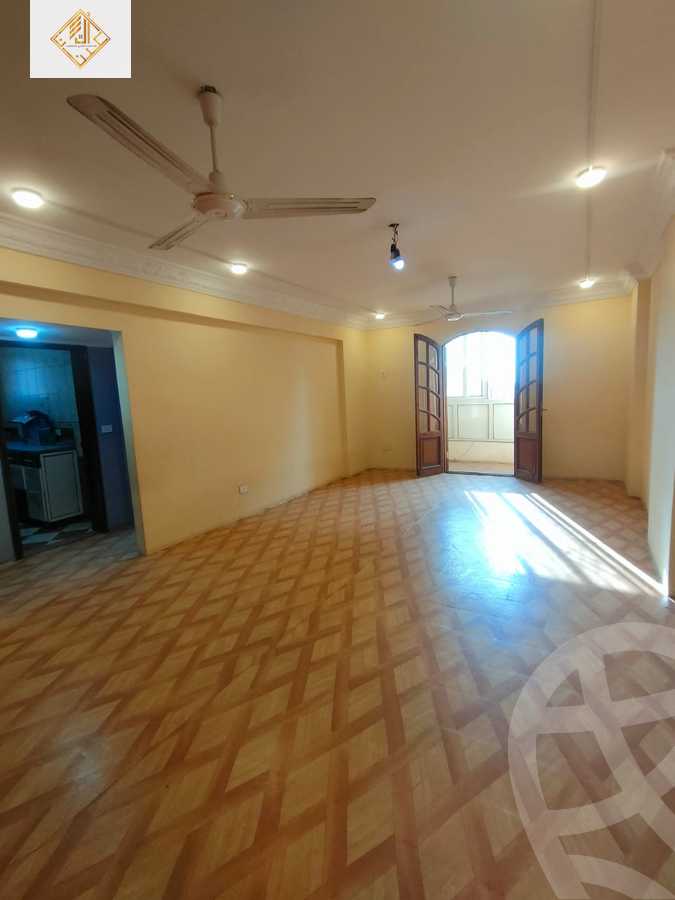 https://aqarmap.com.eg/en/listing/6042510-for-sale-cairo-el-mohandesen-shareaa-el-sudan