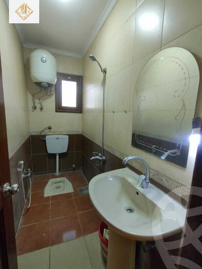 https://aqarmap.com.eg/en/listing/6042510-for-sale-cairo-el-mohandesen-shareaa-el-sudan