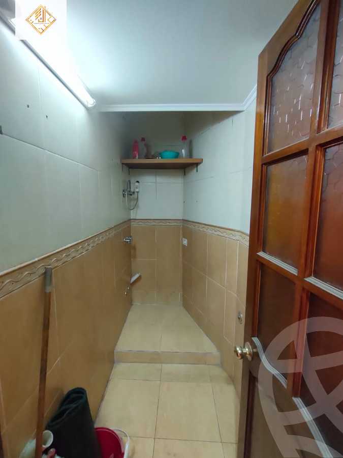 https://aqarmap.com.eg/en/listing/6042510-for-sale-cairo-el-mohandesen-shareaa-el-sudan