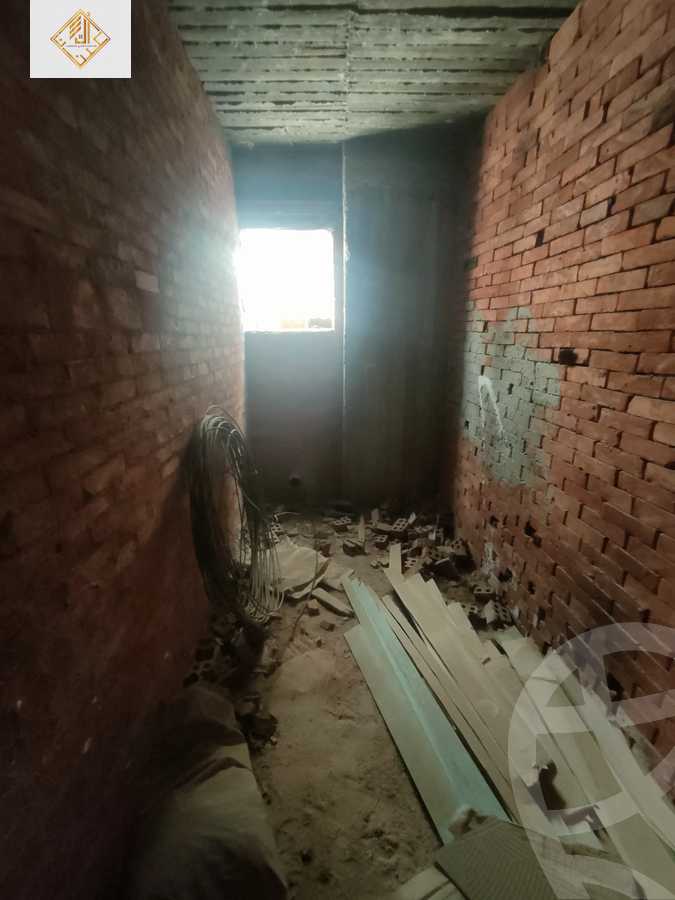 https://aqarmap.com.eg/en/listing/6042536-for-sale-cairo-dokki-manteqt-nadi-el-syd