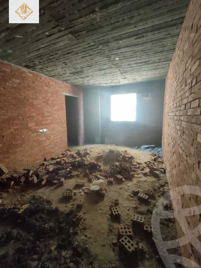 https://aqarmap.com.eg/en/listing/6042536-for-sale-cairo-dokki-manteqt-nadi-el-syd