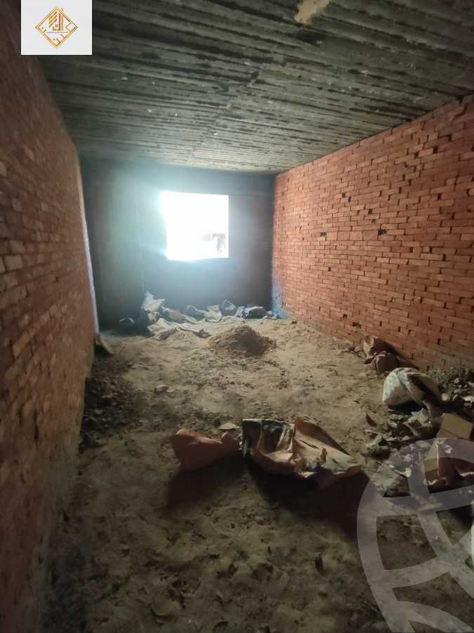 https://aqarmap.com.eg/en/listing/6042536-for-sale-cairo-dokki-manteqt-nadi-el-syd