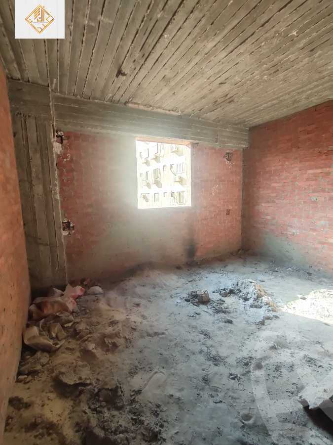 https://aqarmap.com.eg/en/listing/6042536-for-sale-cairo-dokki-manteqt-nadi-el-syd