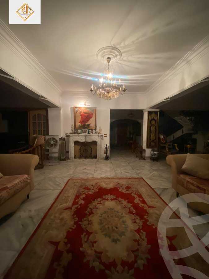 https://aqarmap.com.eg/en/listing/6042765-for-sale-cairo-el-mohandesen-lebnan-square