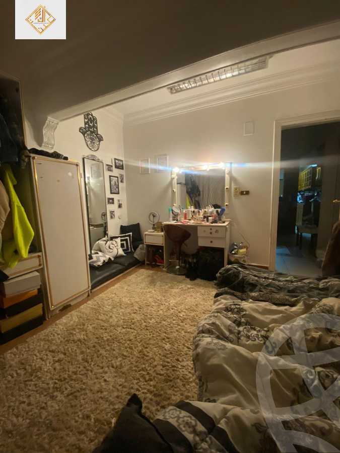 https://aqarmap.com.eg/en/listing/6042765-for-sale-cairo-el-mohandesen-lebnan-square